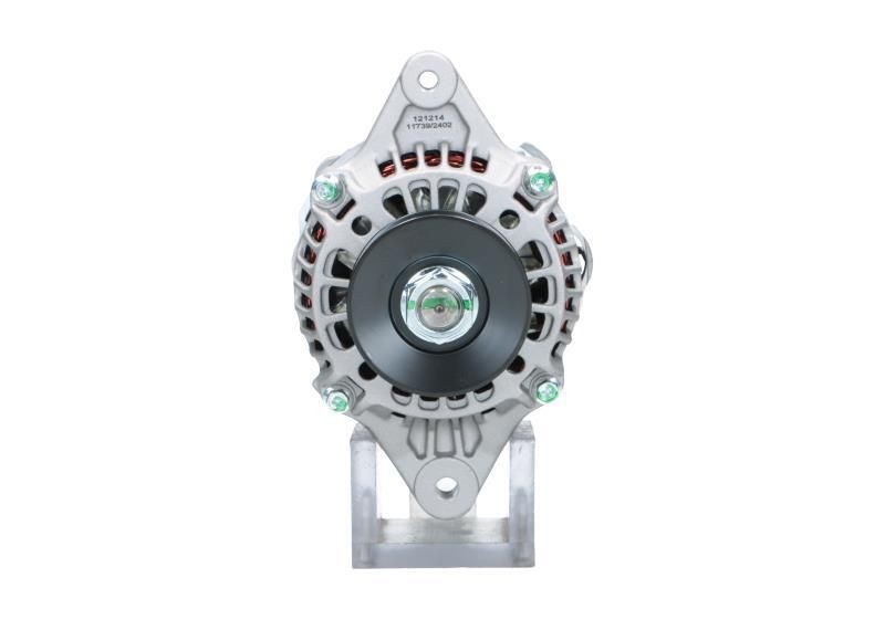 BV PSH Starter motor Article number: 160.513.082.088 cheaply