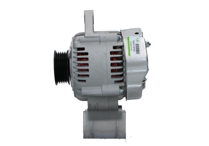 BV PSH Starter Artikli number: 160.536.112.088 soodsalt