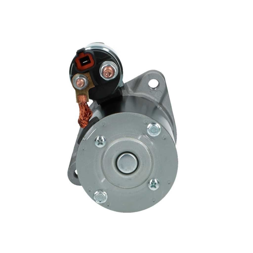 BV PSH Starter motor Article number: 160.548.102.088 cheaply