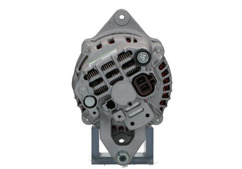 BV PSH Starter motor Article number: 160.561.092.088 cheaply