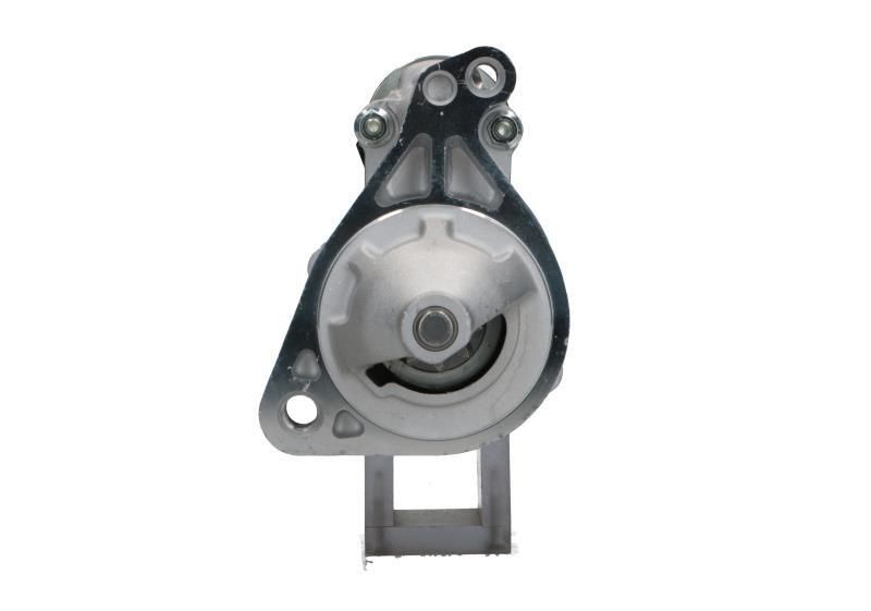 BV PSH Starter motor Article number: 160.565.104.138 cheaply