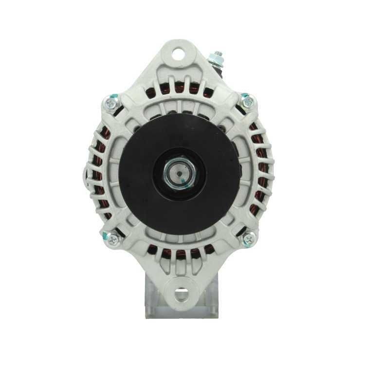 BV PSH Starter motor Article number: 160.593.102.138 cheaply
