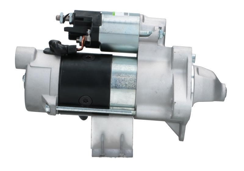 BV PSH Starter motor Article number: 160.907.123.138 cheaply