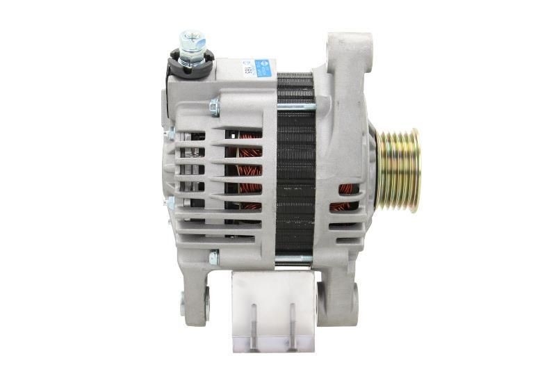 BV PSH Starter motor Article number: 160.910.102.088 cheaply
