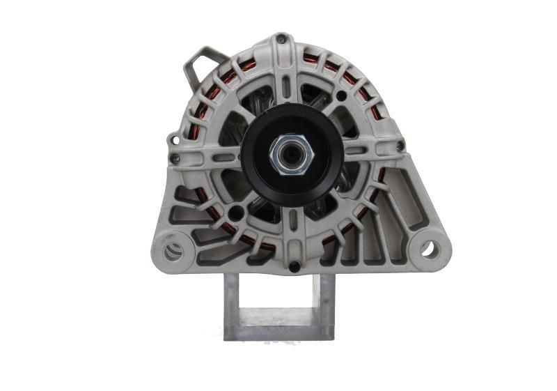 BV PSH Alternator Article number: 165.532.080.088 cheaply