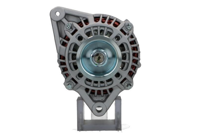 BV PSH Alternator Article number: 165.553.090.138 cheaply