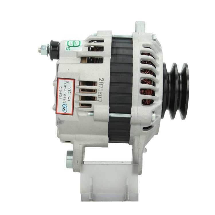BV PSH Generaator Artikli number: 165.577.150.138 soodsalt