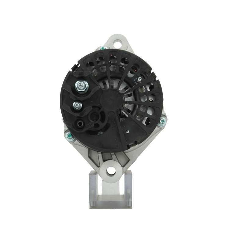 BV PSH Alternator Article number: 165.902.150.008 cheaply