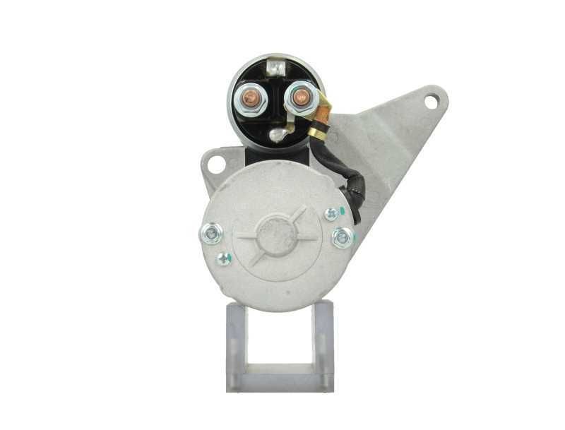BV PSH Alternator Article number: 175.510.110.138 cheaply