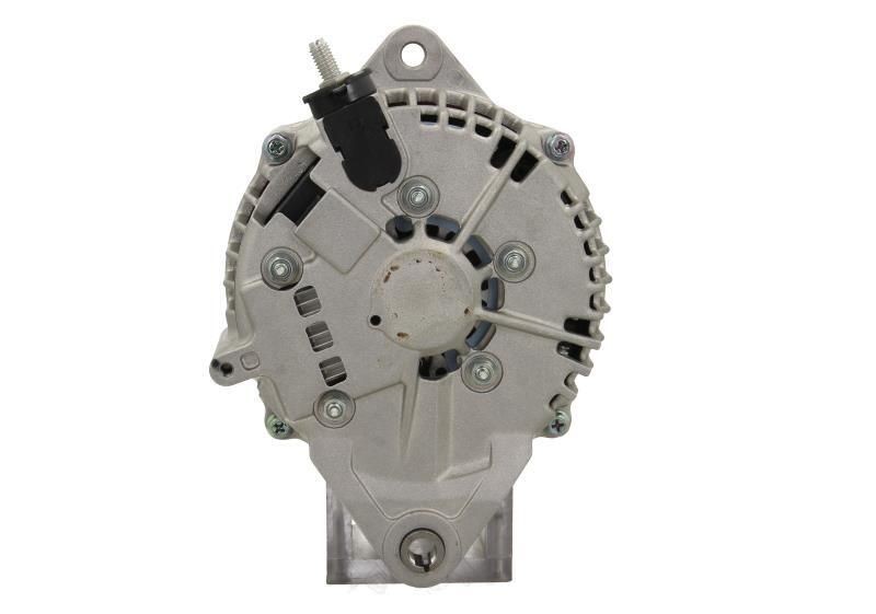 BV PSH Generator Varenummer: 185.512.085.266 billige