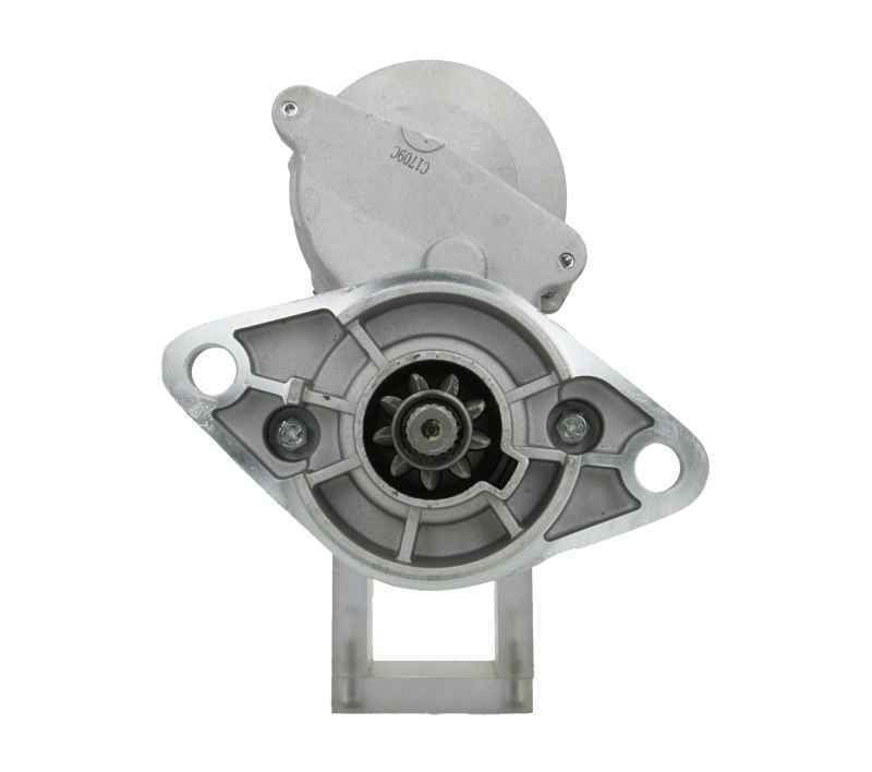 BV PSH Generator Varenummer: 185.522.080.138 billige