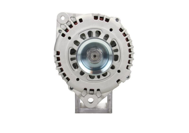 BV PSH Starter motor Article number: 190.510.112.058 cheaply