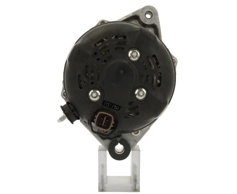 BV PSH Starter motor Article number: 190.585.112.058 cheaply