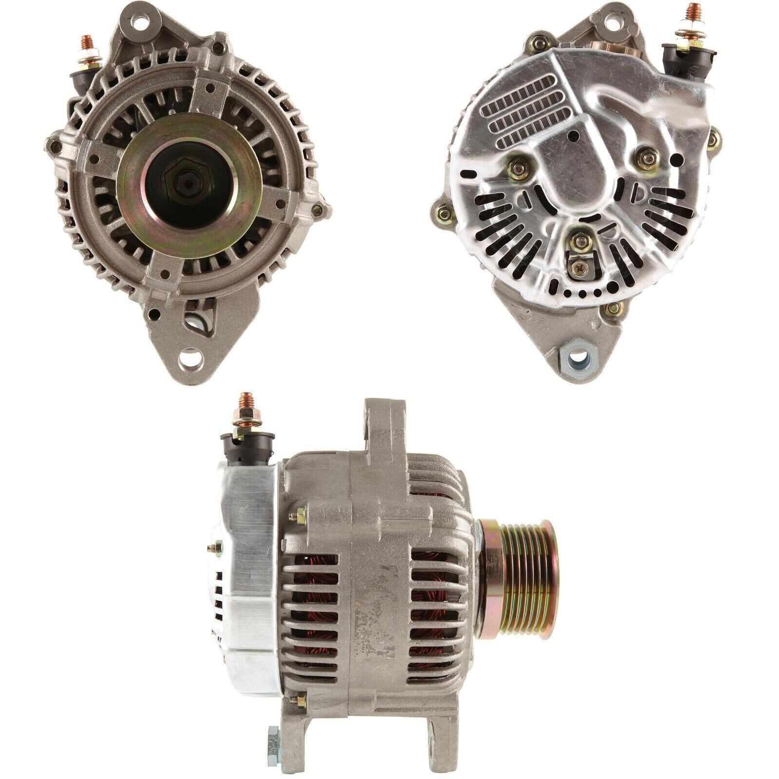BV PSH Starter motor Article number: 190.925.092.058 cheaply