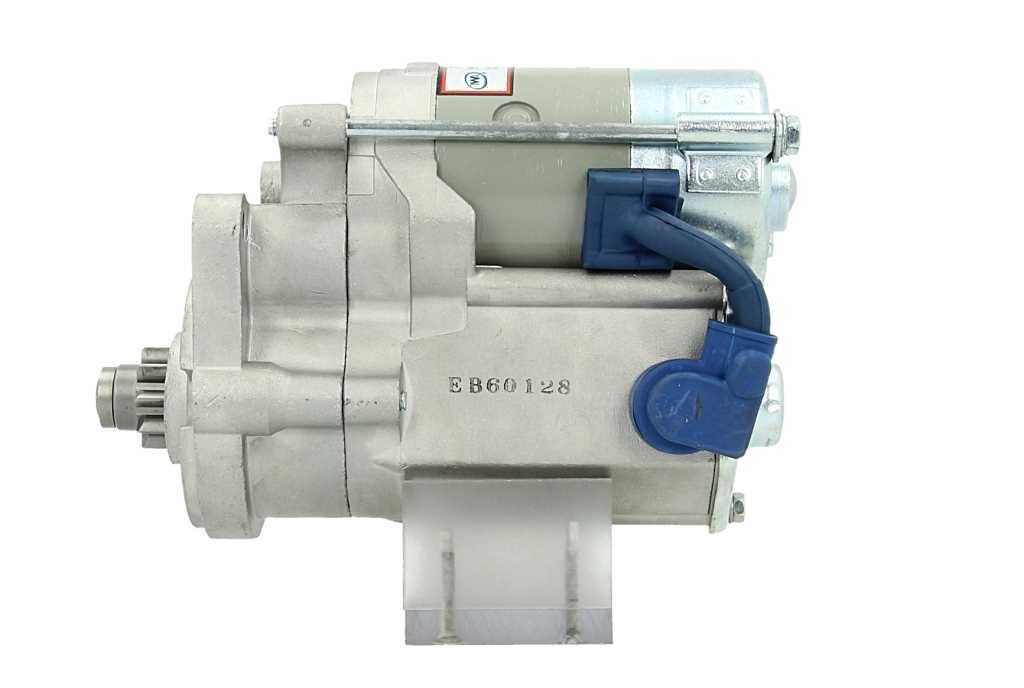 BV PSH Starter motor Article number: 191.511.112.088 cheaply