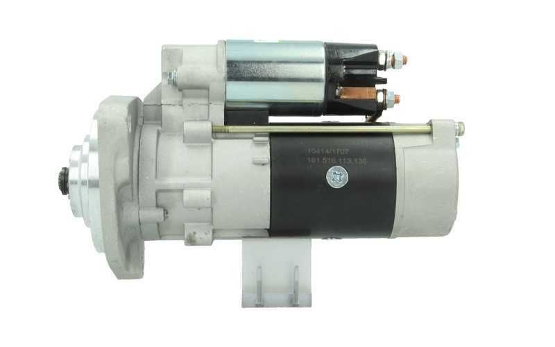 BV PSH Generator Varenummer: 195.549.120.058 billige