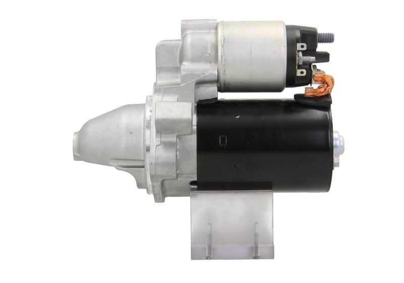 BV PSH Generaator Artikli number: 195.557.090.058 soodsalt