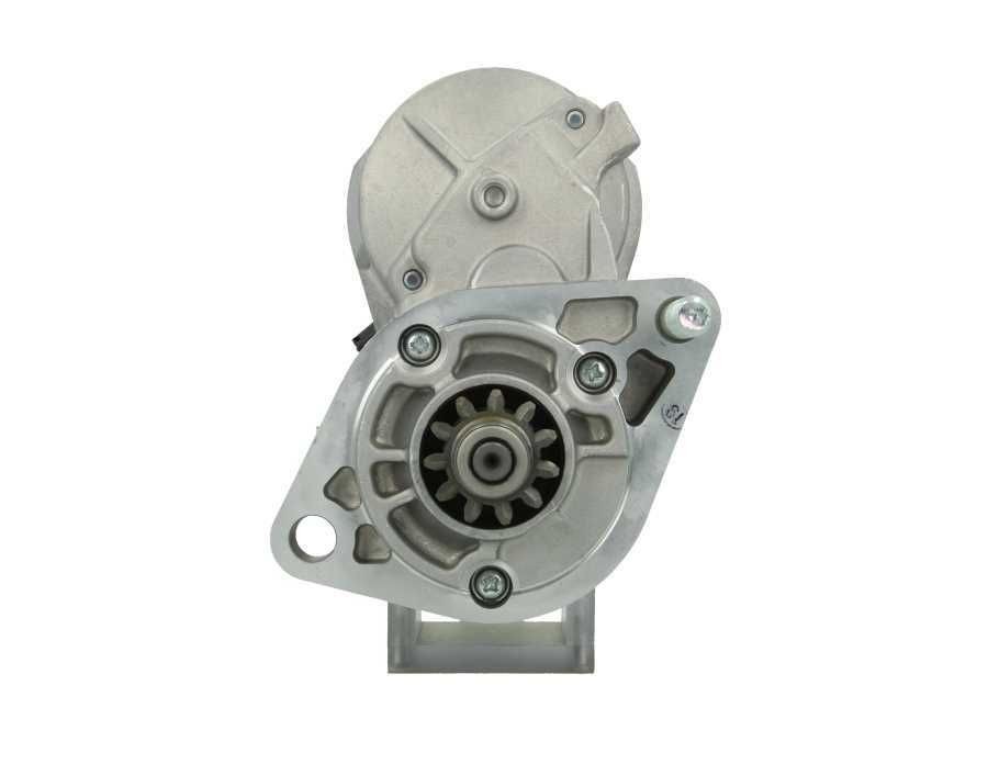 BV PSH Alternator Article number: 195.568.100.058 cheaply