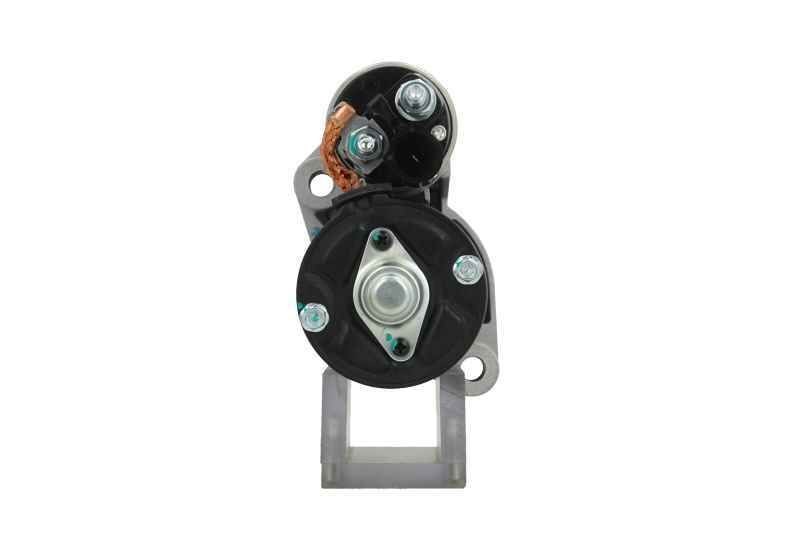 BV PSH Alternator Article number: 195.705.070.058 cheaply