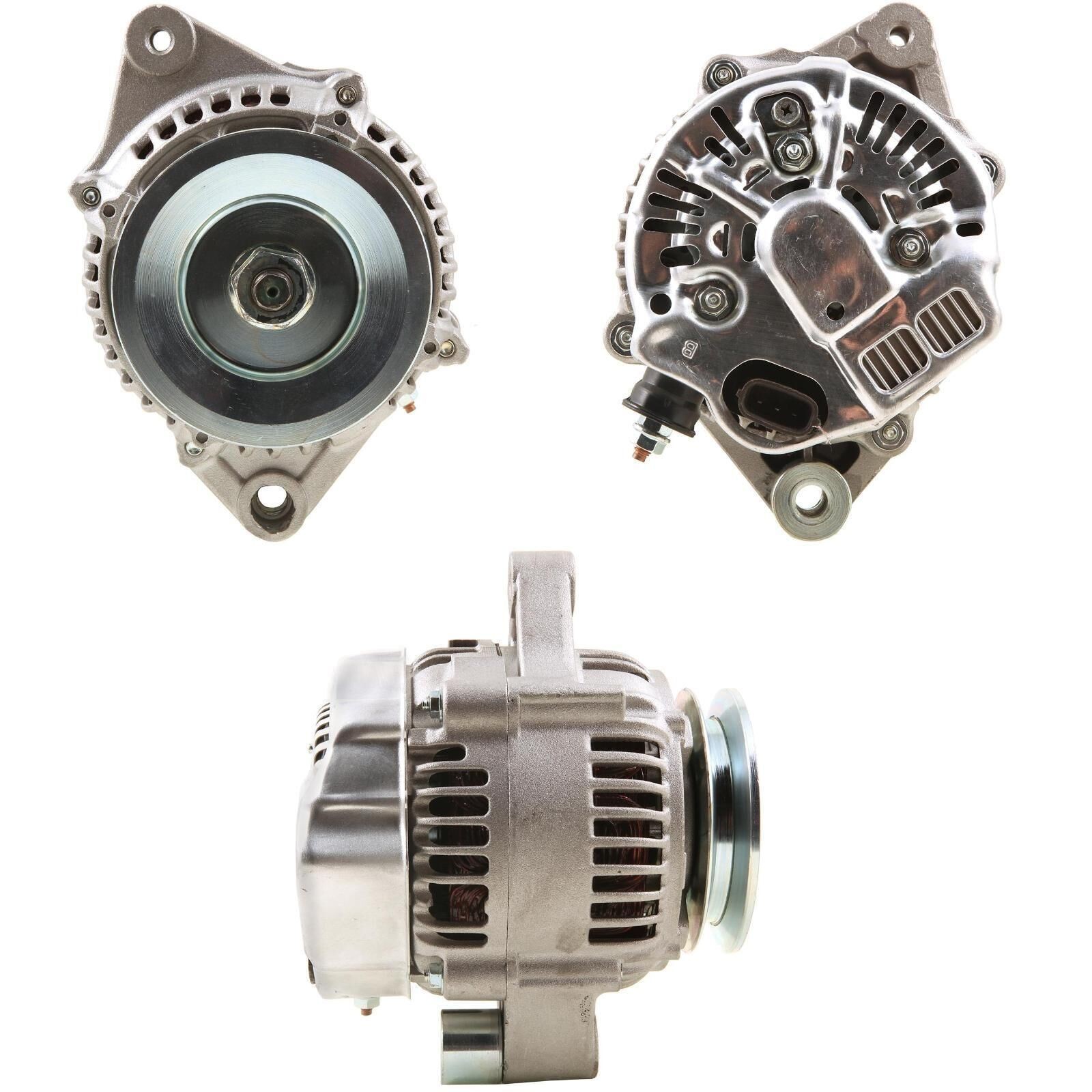 BV PSH Alternator Article number: 195.937.100.058 cheaply