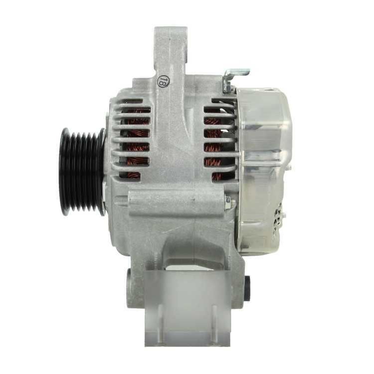 BV PSH Alternator Article number: 195.971.100.058 cheaply