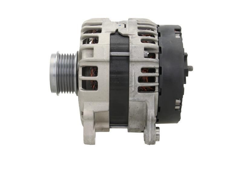 BV PSH Starter Varenummer: 200.510.092.018 billige