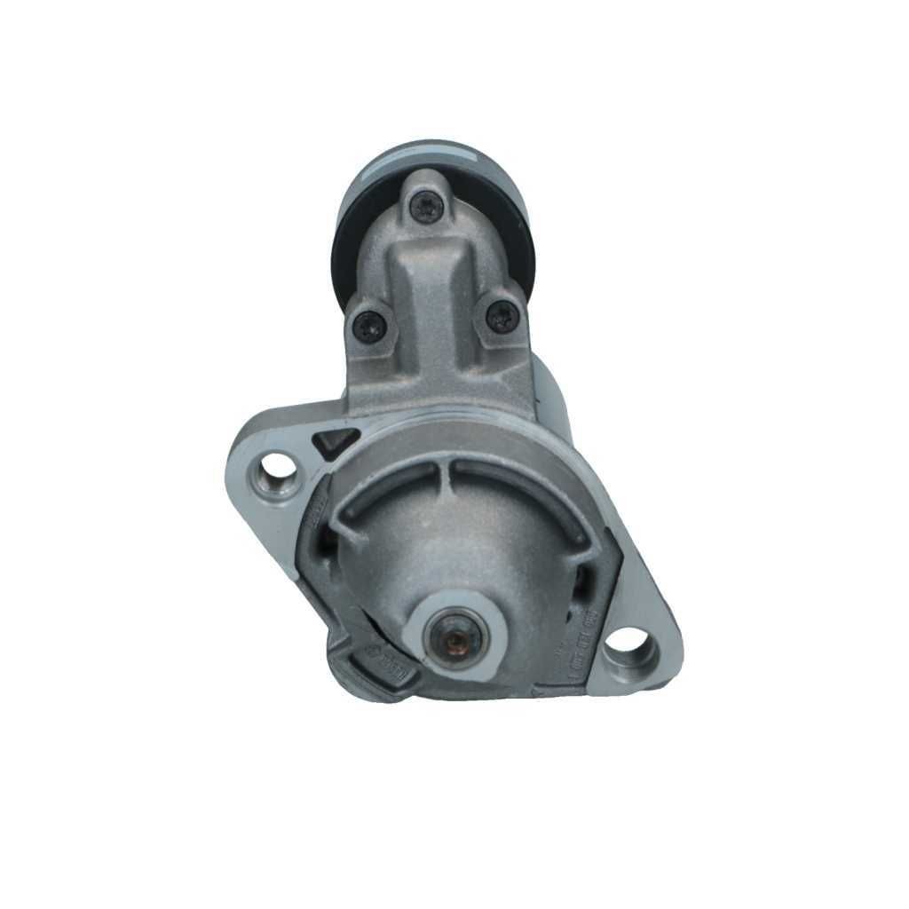 BV PSH Starter motor Article number: 200.512.092.018 cheaply
