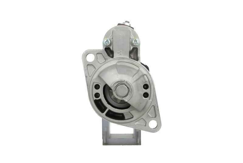 BV PSH Starter motor Article number: 200.541.133.018 cheaply