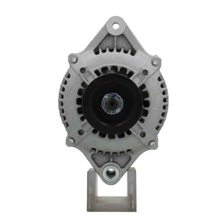 BV PSH Starter motor Article number: 200.541.133.019 cheaply