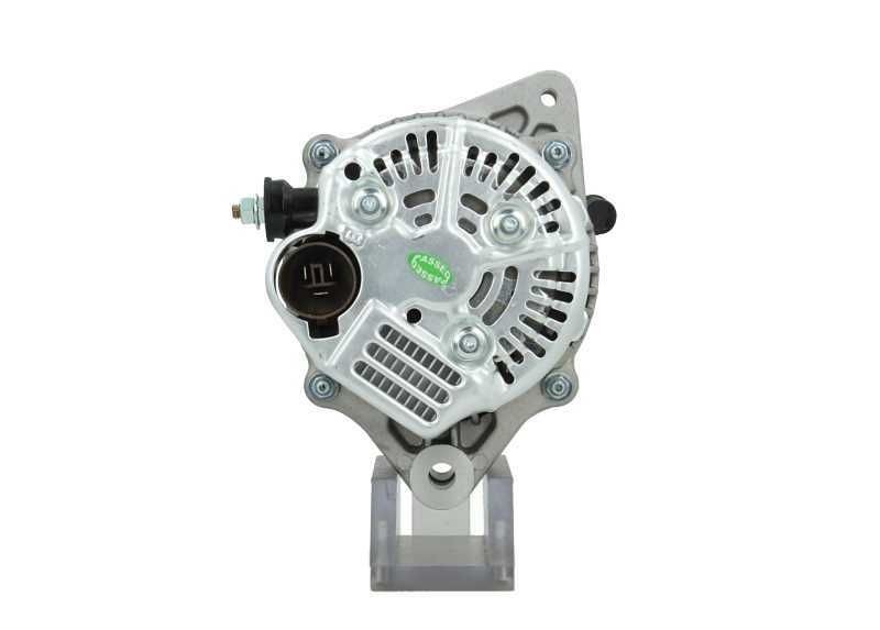 BV PSH Starter motor Article number: 200.542.102.018 cheaply
