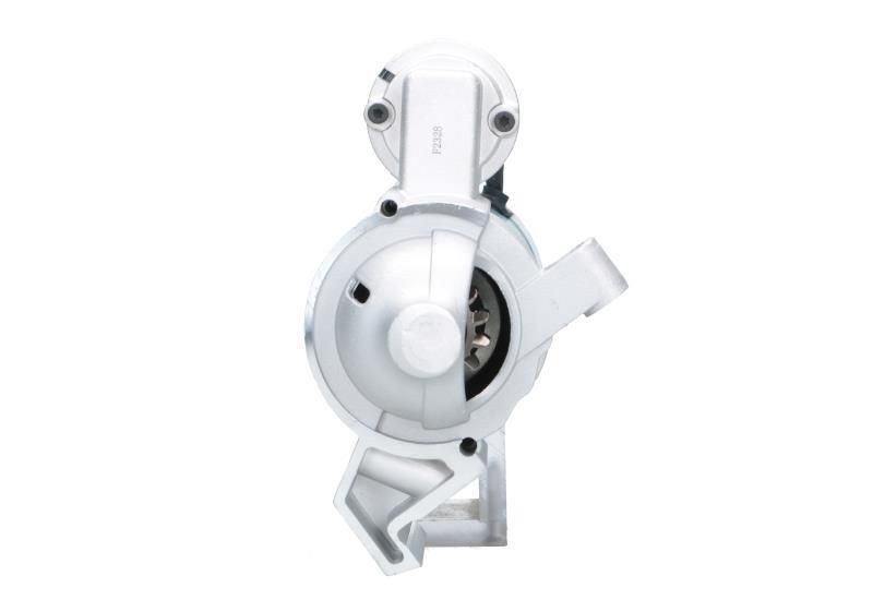 BV PSH Starter motor Article number: 200.543.112.058 cheaply