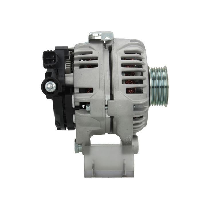BV PSH Starter motor Article number: 200.544.112.018 cheaply