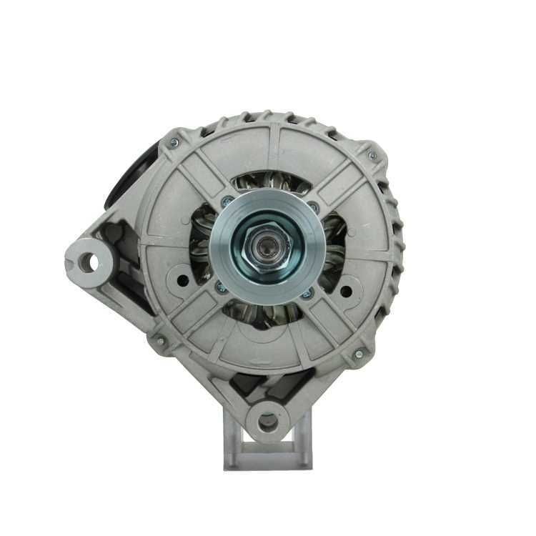 BV PSH Starter motor Article number: 200.550.133.018 cheaply