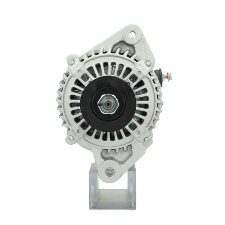 BV PSH Generaator Artikli number: 205.003.115.018 soodsalt