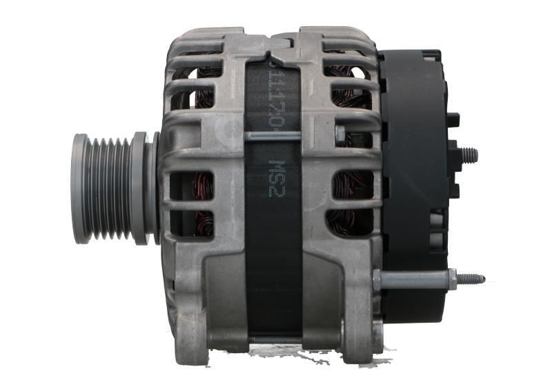 BV PSH Alternator Article number: 205.401.190.088 cheaply