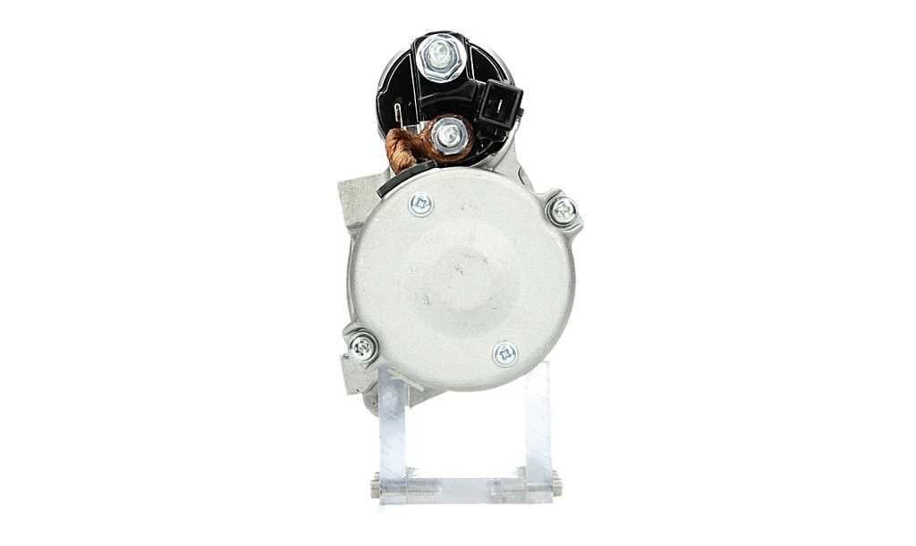 BV PSH Generaator Artikli number: 205.406.190.088 soodsalt