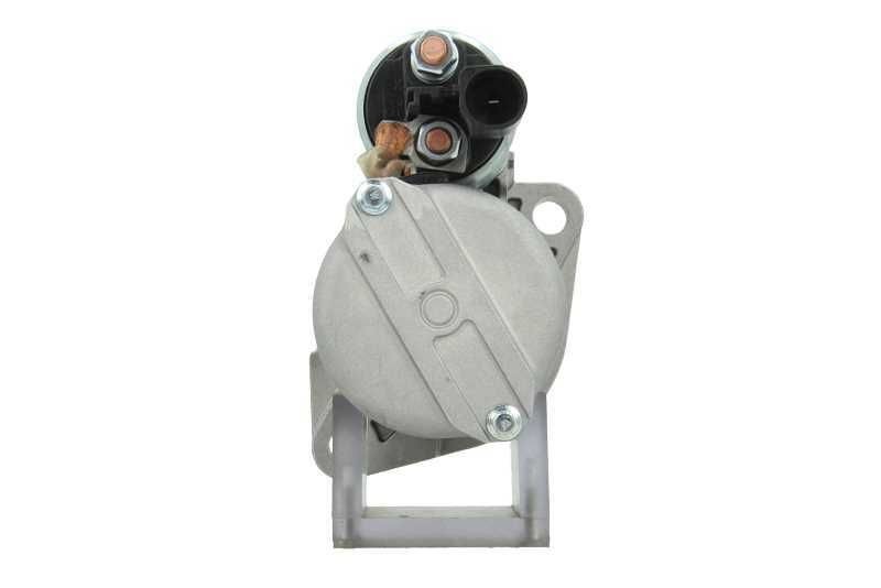 BV PSH Generaator Artikli number: 205.503.090.018 soodsalt