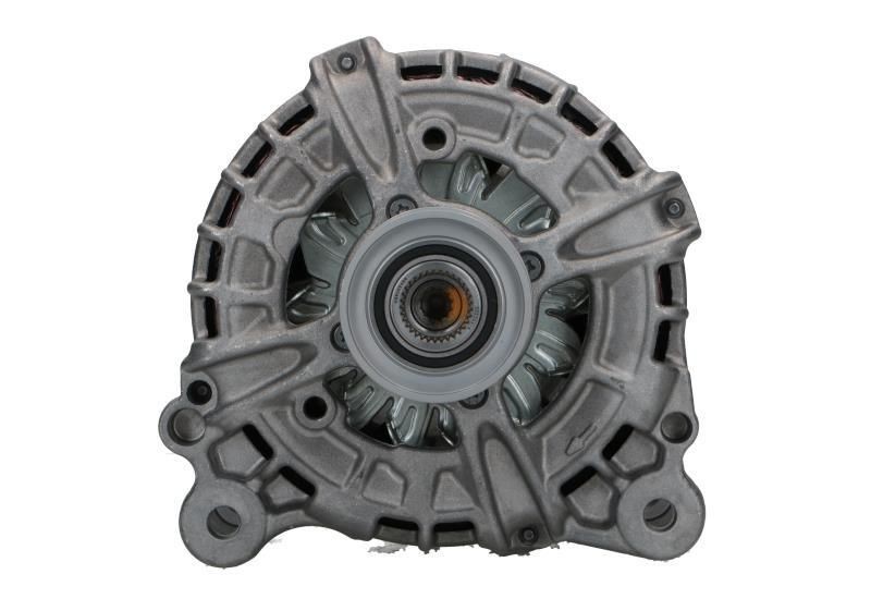 BV PSH Alternator Article number: 205.520.120.018 cheaply