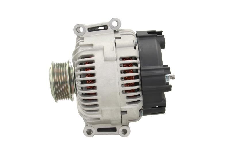 BV PSH Generaator Artikli number: 205.550.220.008 soodsalt