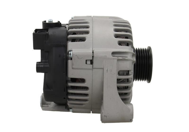 BV PSH Starter motor Article number: 210.504.093.018 cheaply