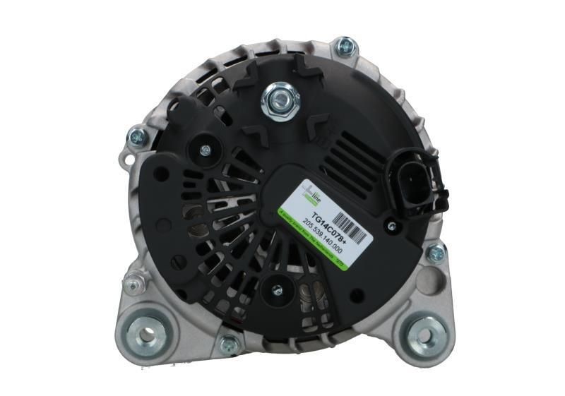 BV PSH Starter Artikli number: 210.538.113.018 soodsalt