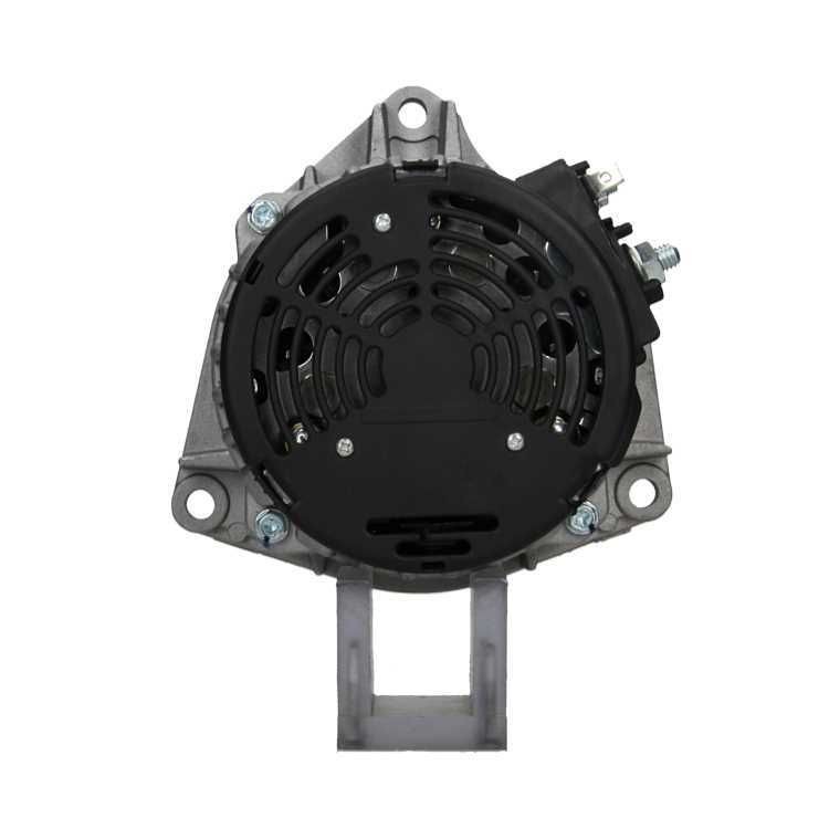 BV PSH Starter motor Article number: 210.543.113.018 cheaply