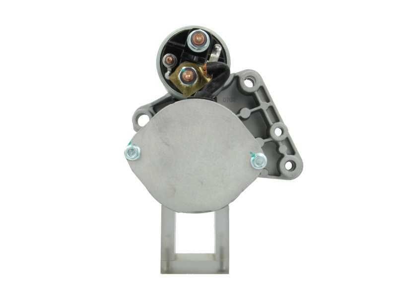 BV PSH Starter motor Article number: 210.548.092.018 cheaply