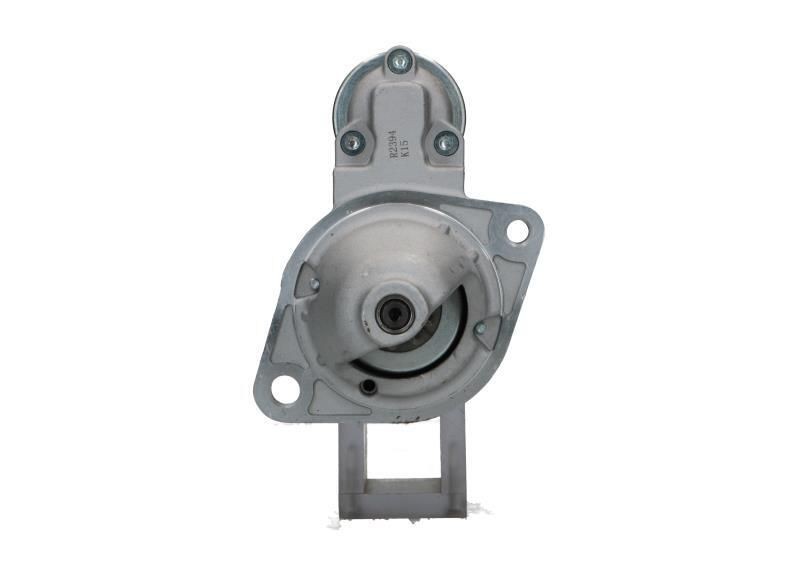 BV PSH Starter motor Article number: 210.548.092.208 cheaply