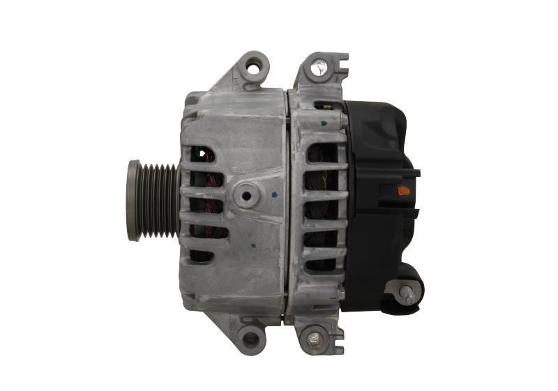 BV PSH Starter Varenummer: 210.553.132.058 billige