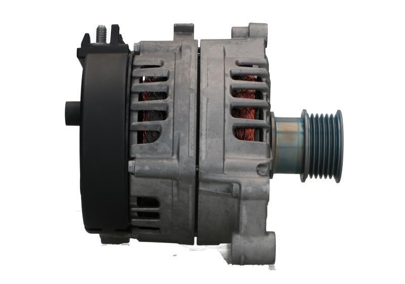 BV PSH Starter motor Article number: 210.554.112.018 cheaply