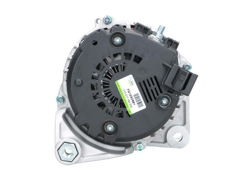 BV PSH Alternator Article number: 215.509.090.018 cheaply