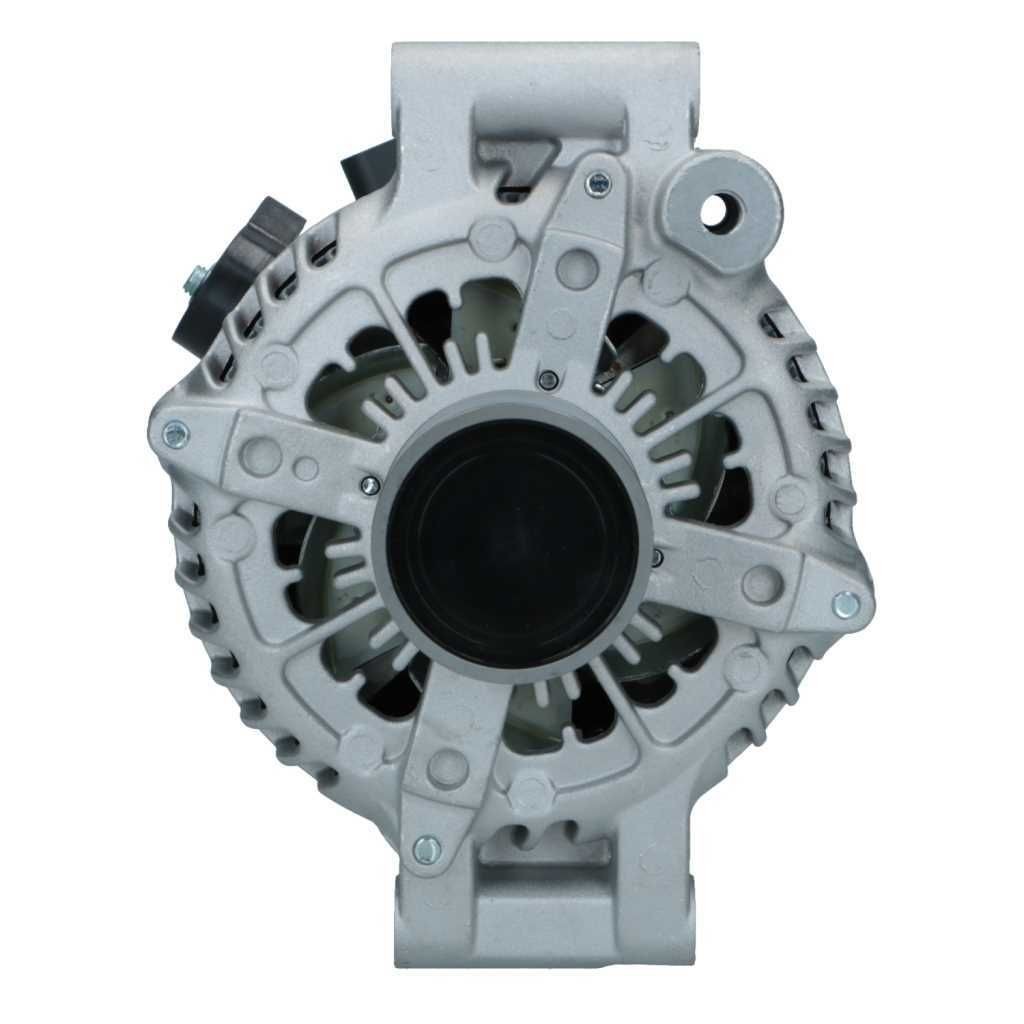 BV PSH Alternator Article number: 215.520.210.058 cheaply