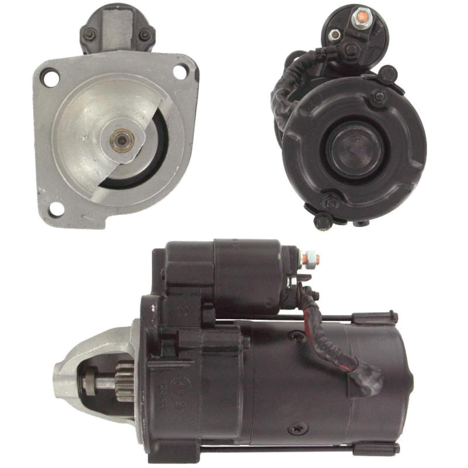 BV PSH Alternator Article number: 215.541.180.008 cheaply