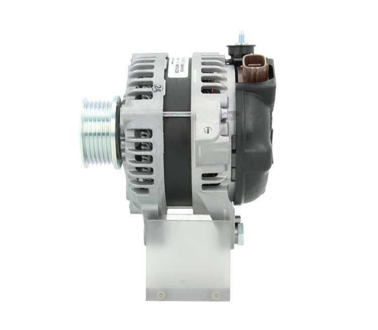BV PSH Alternator Article number: 215.542.180.008 cheaply
